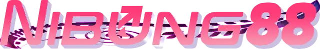 Nibung88 Logo